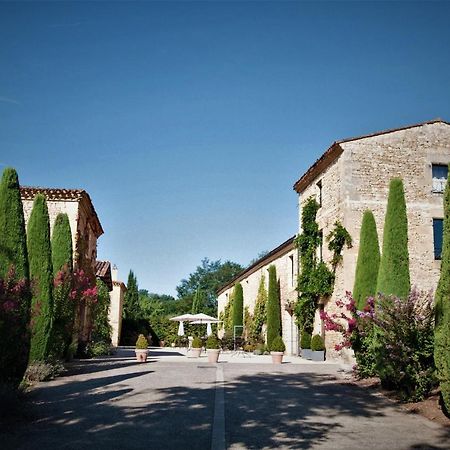 Hotel La Villa Romaine Carsac-Aillac Kültér fotó