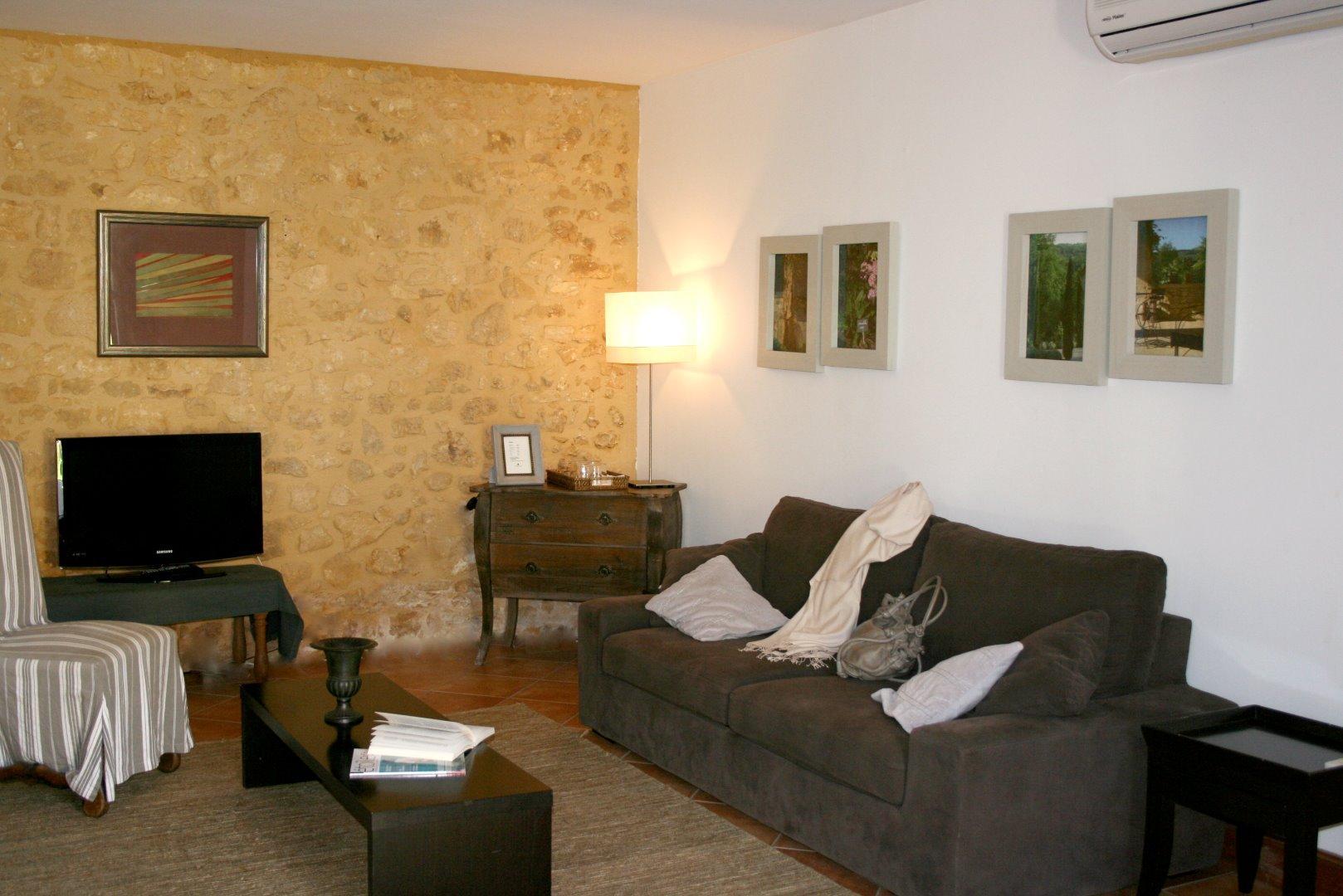 Hotel La Villa Romaine Carsac-Aillac Kültér fotó