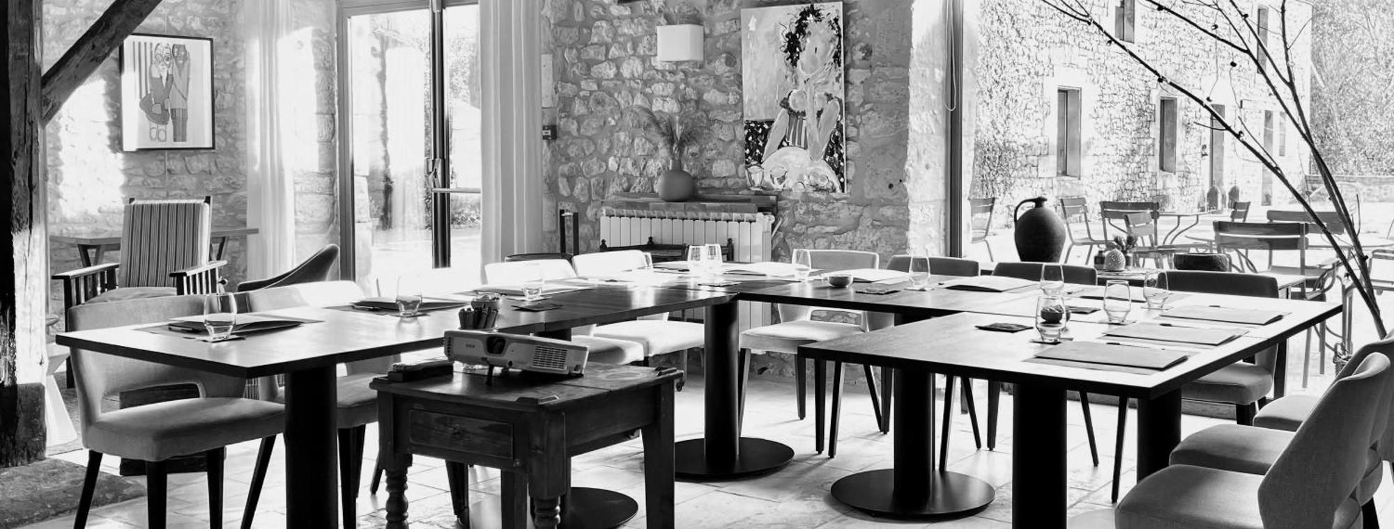 Hotel La Villa Romaine Carsac-Aillac Kültér fotó