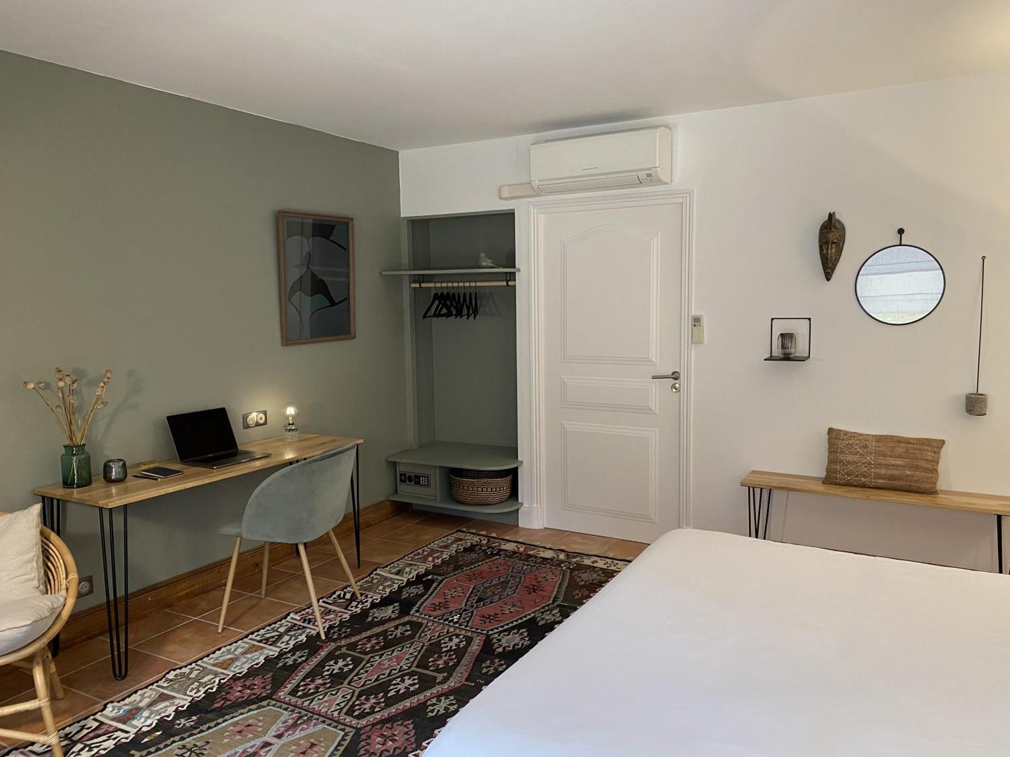 Hotel La Villa Romaine Carsac-Aillac Kültér fotó