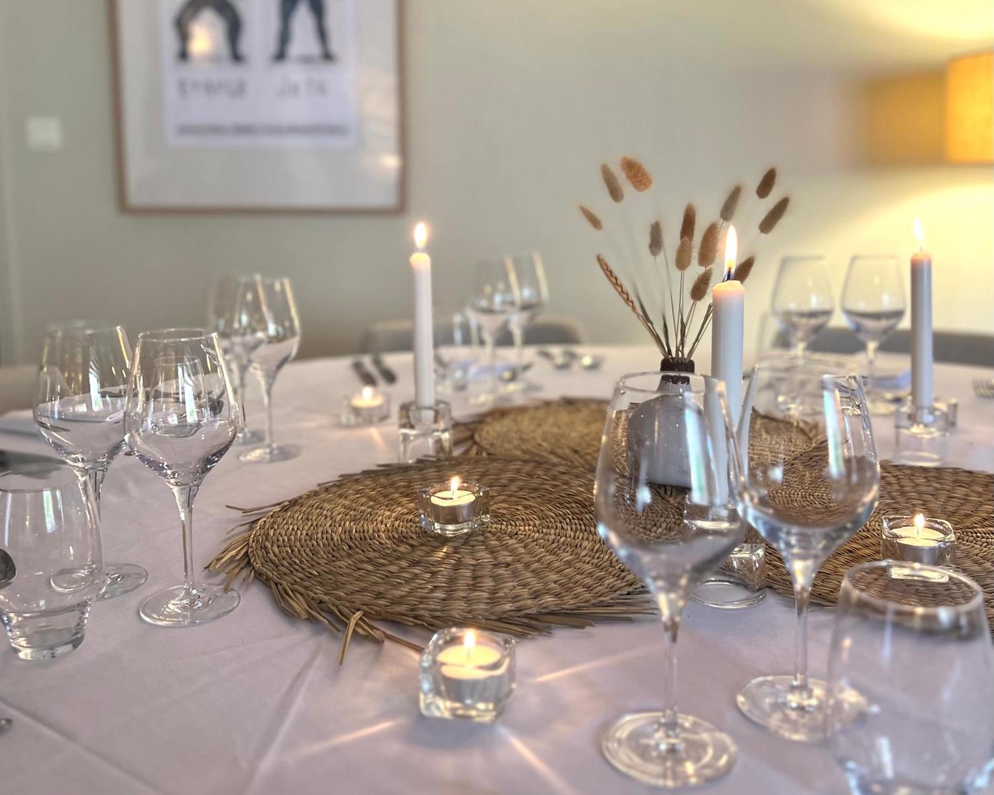 Hotel La Villa Romaine Carsac-Aillac Kültér fotó