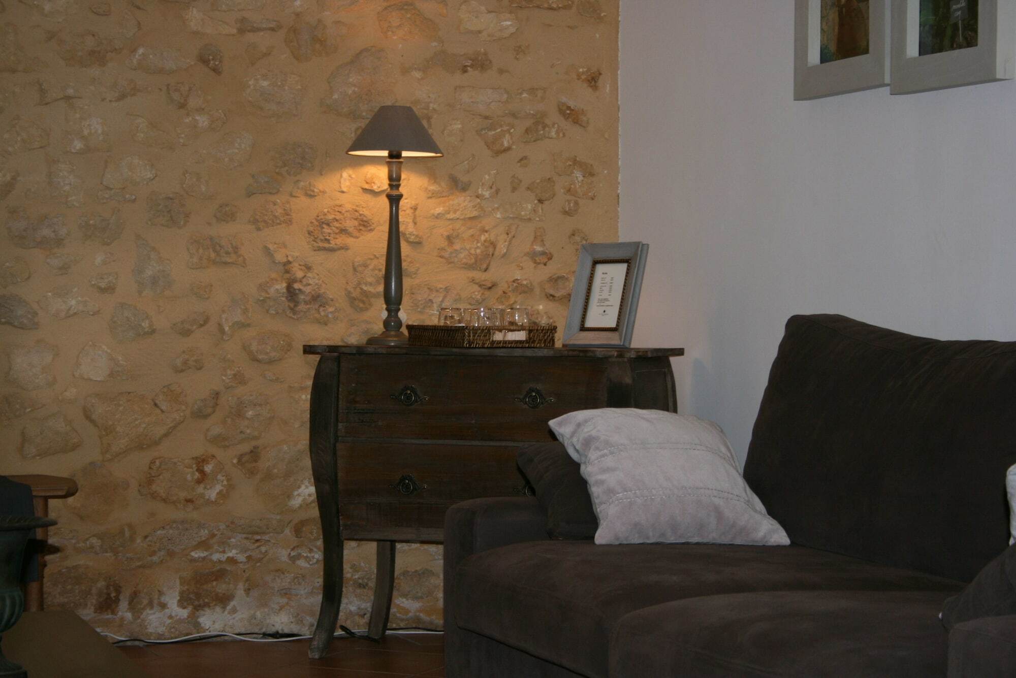 Hotel La Villa Romaine Carsac-Aillac Kültér fotó