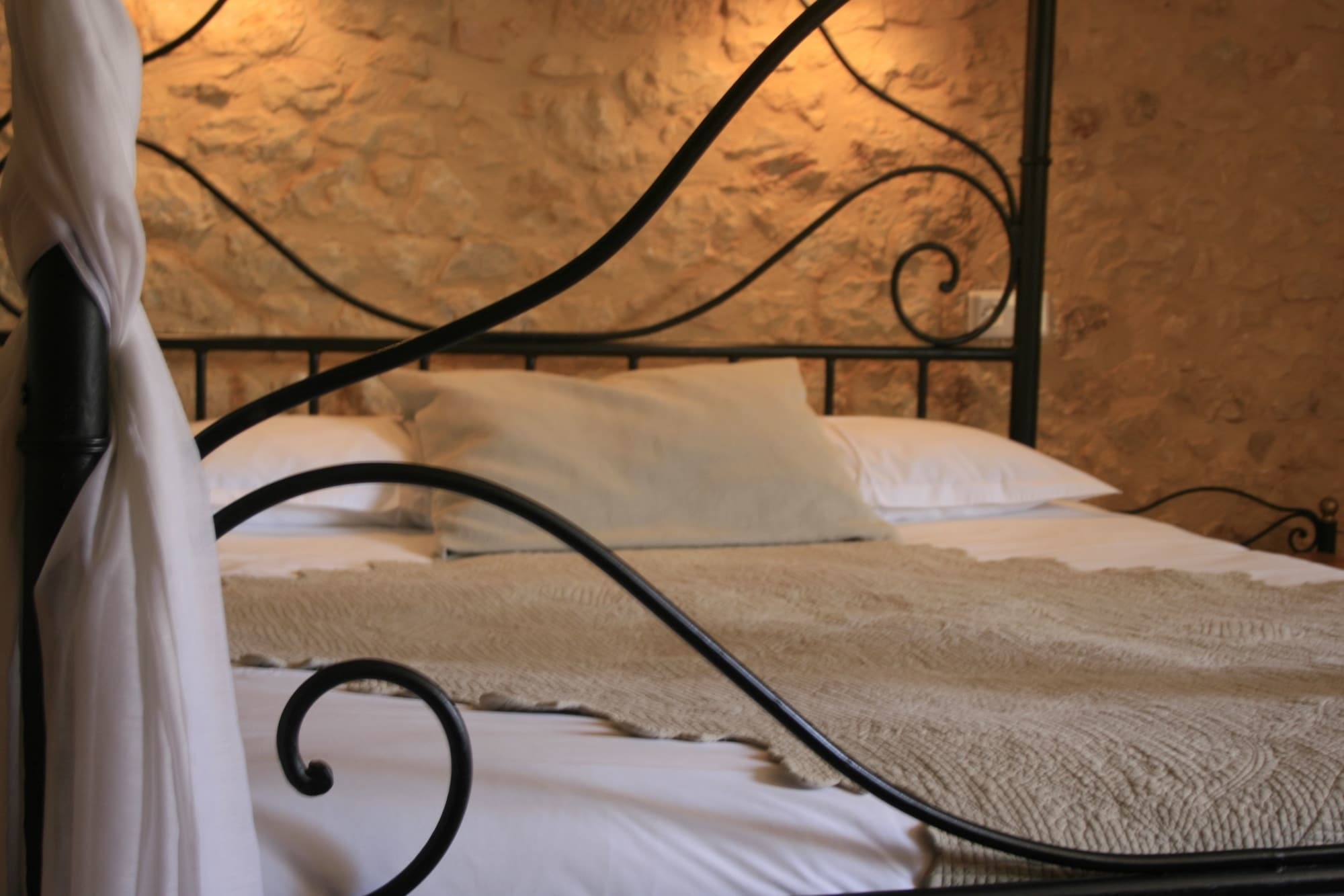 Hotel La Villa Romaine Carsac-Aillac Kültér fotó